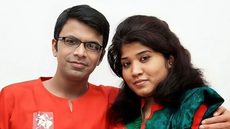 ১২৭ বারের মতো পেছাল সাগর-রুনি হত্যার তদন্ত প্রতিবেদন