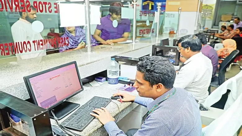 ৭ ব্যাংক ও ২ আর্থিক প্রতিষ্ঠানে বিশাল নিয়োগ বিজ্ঞপ্তি, আবেদনের সময় শেষ হচ্ছে দ্রুত