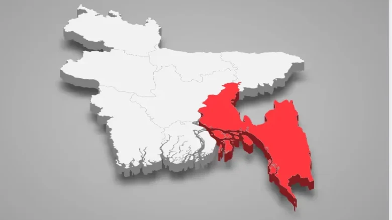 চট্টগ্রামের আনন্দবাজারে মর্মান্তিক মোটরসাইকেল দুর্ঘটনা, নিহত ২